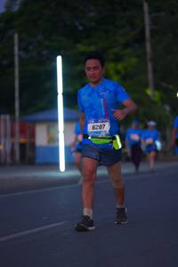 BIB: 6207
                            <button type="button" onclick="openModal(3263376)" class="btn btn-primary btn-sm float-right btn-popup" data-toggle="modal" data-target=".modal-high-quality">
                        <i class="fas fa-shopping-cart"></i> Add to Cart
                    </button>
                                            <button type="button" onclick="isThisMe(3263376, true)" class="btn btn-success btn-sm float-right btn-popup btn-isme hidden" data-toggle="tooltip" data-placement="bottom" title="นี่คือรูปของคุณใช่ไหม คลิกที่นี่เพื่อเอาเข้าอัลบั้ม">
                        <i class="fas fa-plus"></i> Add to album
                    </button>
                    <button type="button" onclick="isThisMe(3263376, false)" class="btn btn-warning btn-sm float-right btn-popup btn-isnotme hidden">
                        <i class="fas fa-ban"></i> Remove from album
                    </button>